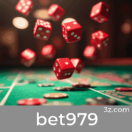 bet979