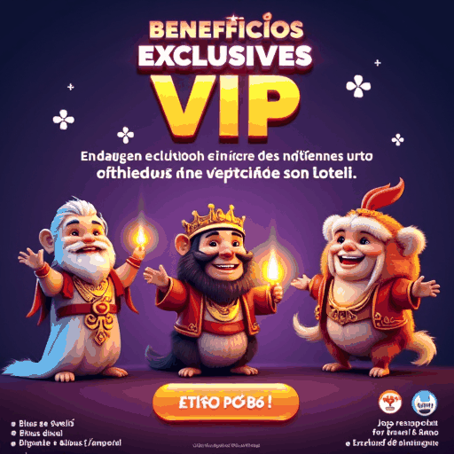 bet979