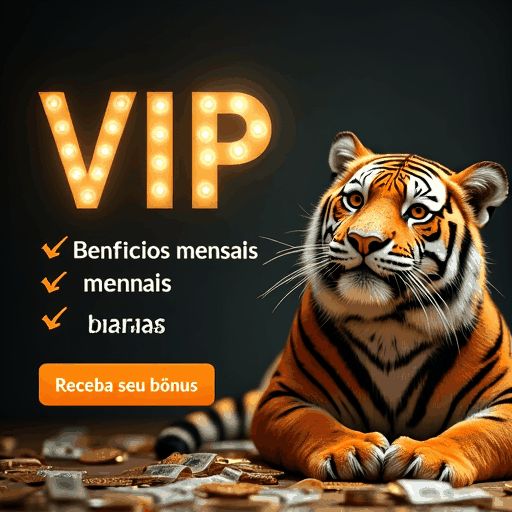 bet979