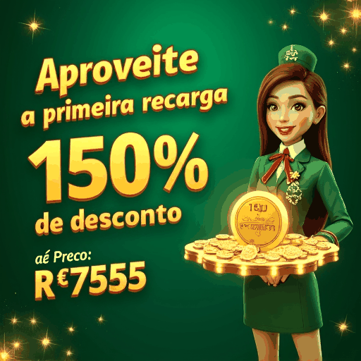 bet979