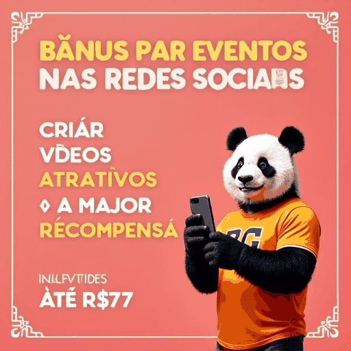 bet979