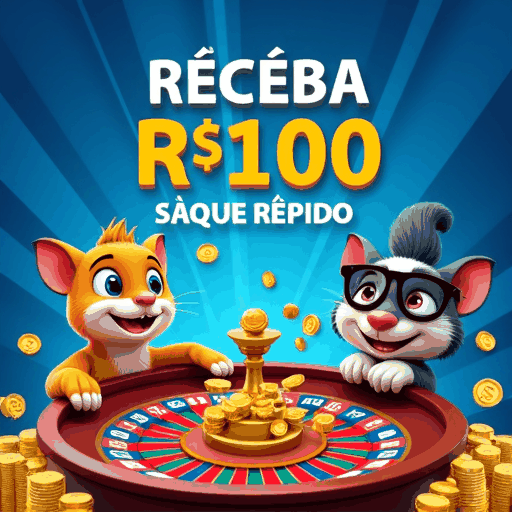 bet979