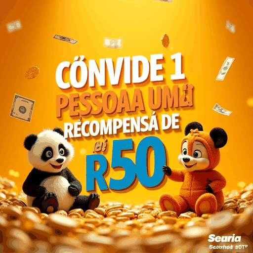 bet979