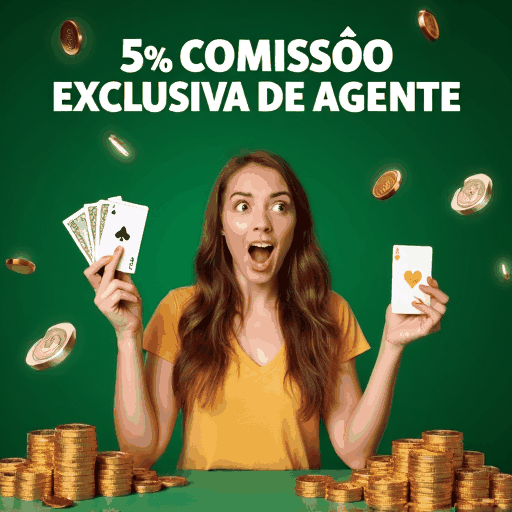 bet979