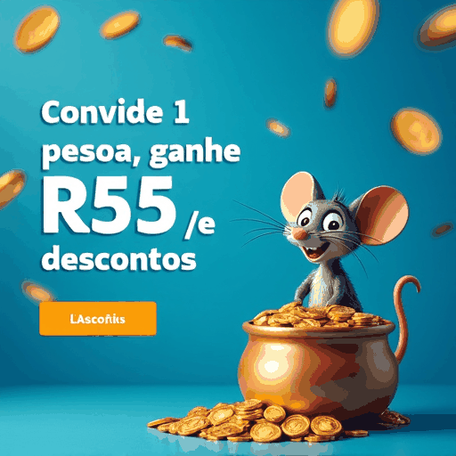 bet979