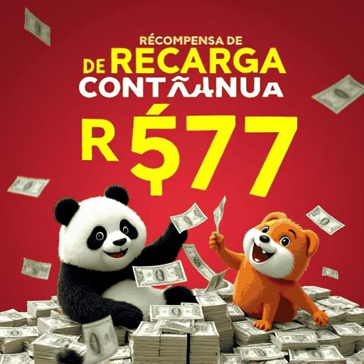bet979
