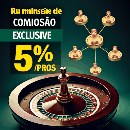 bet979
