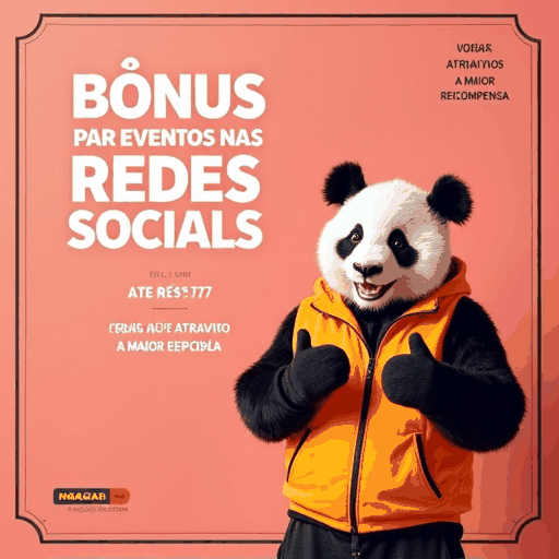 Explore Slot Machines e Bônus de Registro no bet979