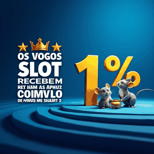 bet979