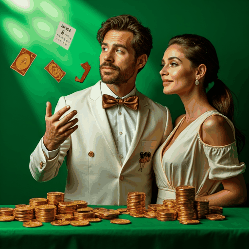 bet979