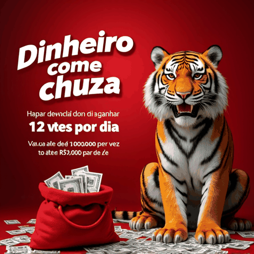 bet979