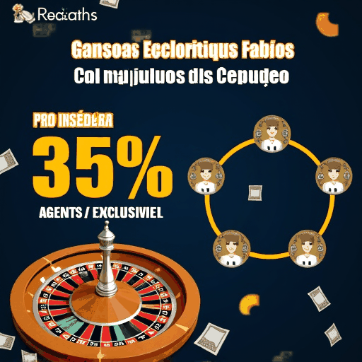 bet979