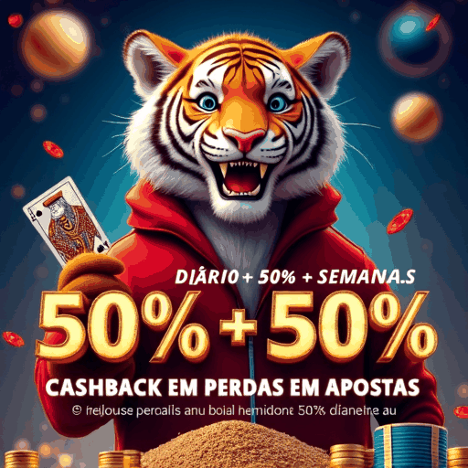 bet979