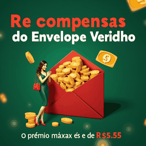bet979
