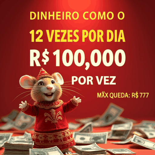 bet979