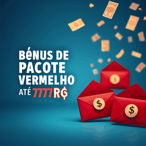 bet979