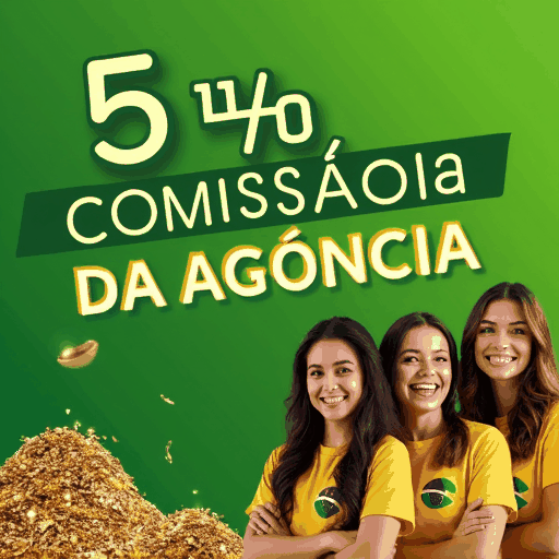 Ganhe prêmios com giros grátis no bet979
