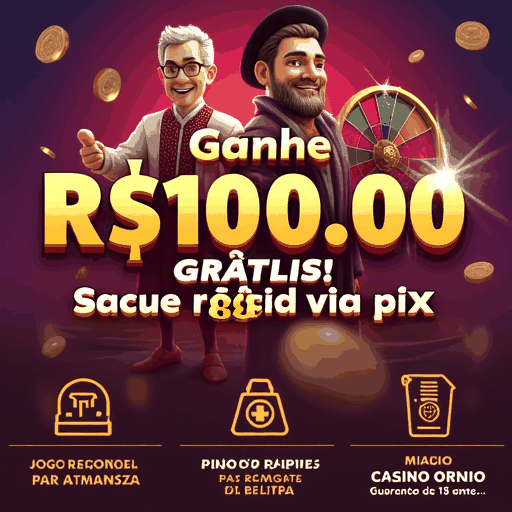 bet979