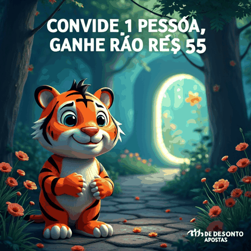bet979