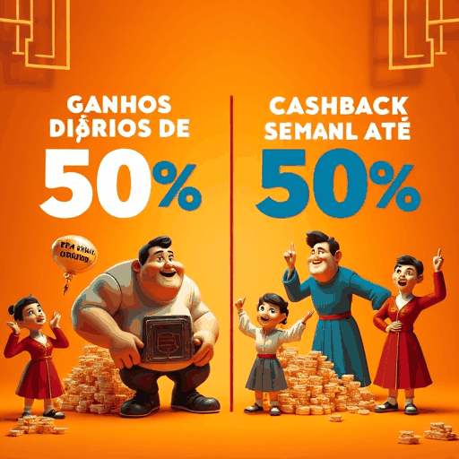 Giros grátis e bônus de registro imperdível no Bet979