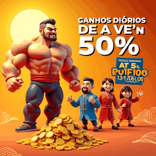 Ganhe Rodadas Grátis no bet979 e Aumente Suas Chances de Vitória!