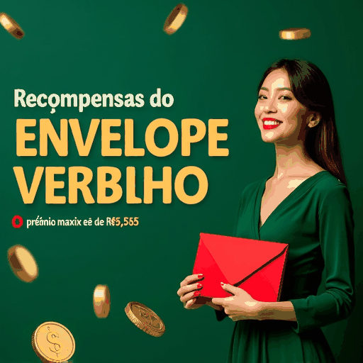 bet979