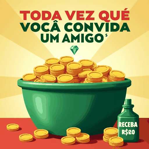 bet979