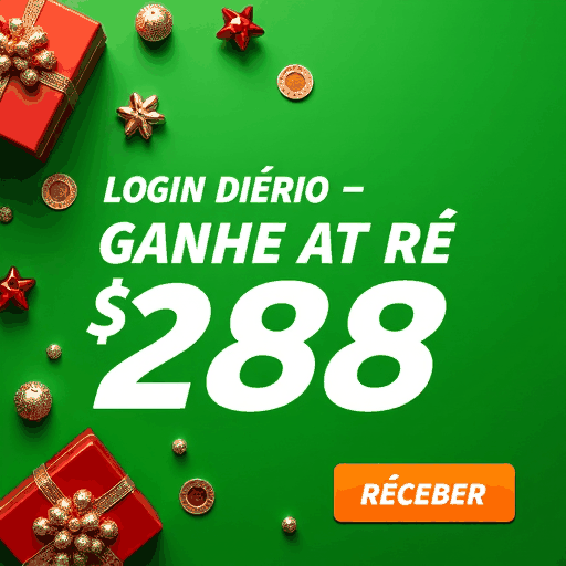 bet979