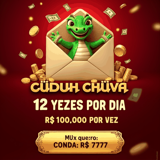 bet979