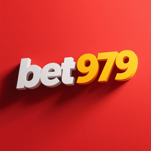 bet979