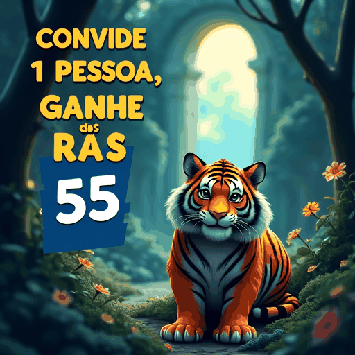 bet979