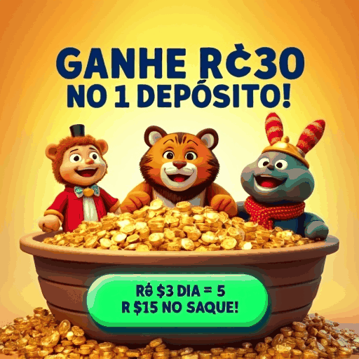 bet979