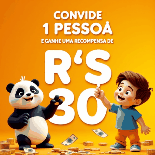 bet979