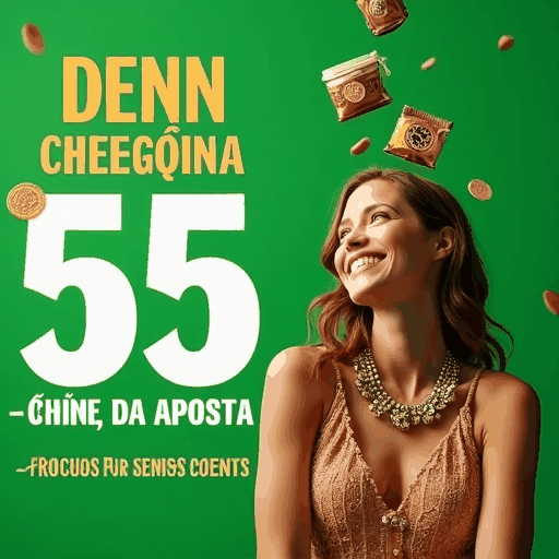 Aproveite o bônus de boas-vindas no bet979 e jogue com mais vantagens!