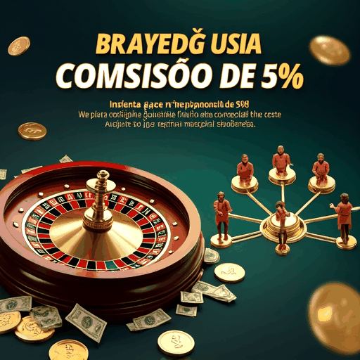 bet979