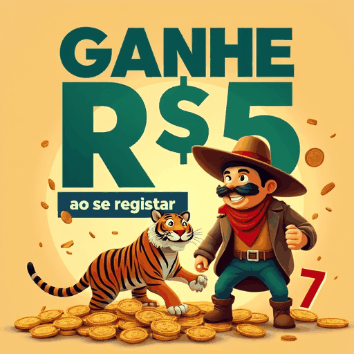 bet979