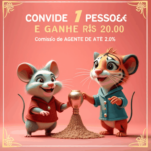 bet979