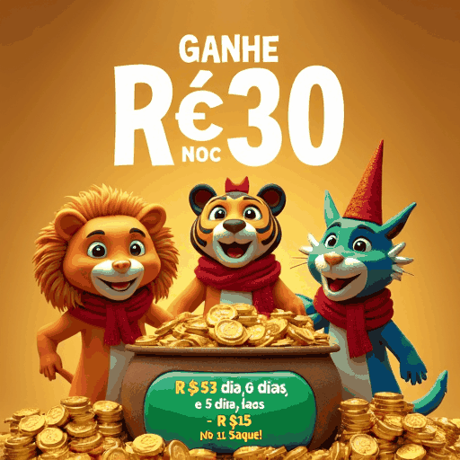 bet979