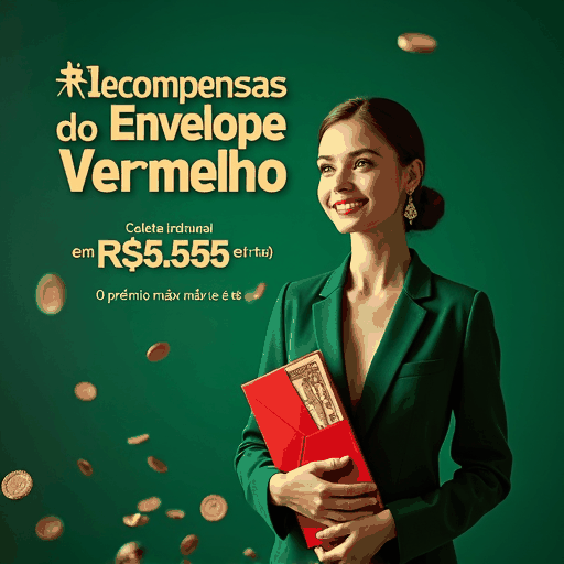 bet979