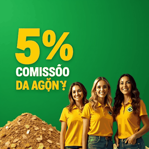 bet979
