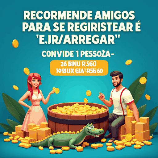 bet979