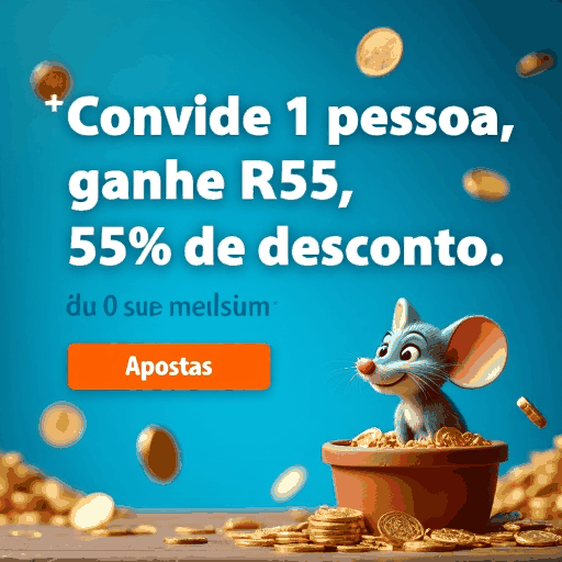bet979