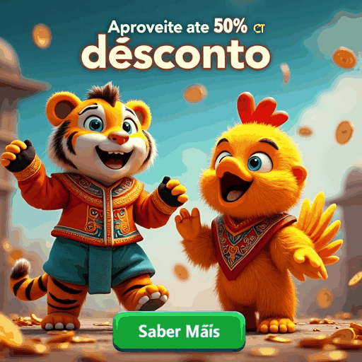 Aproveite o bônus de giro grátis no bet979!