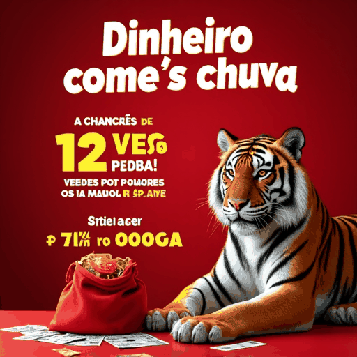 bet979