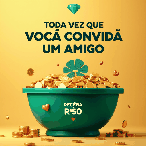 bet979