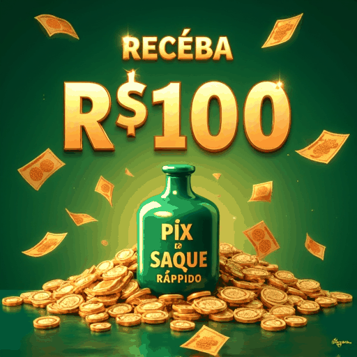 bet979