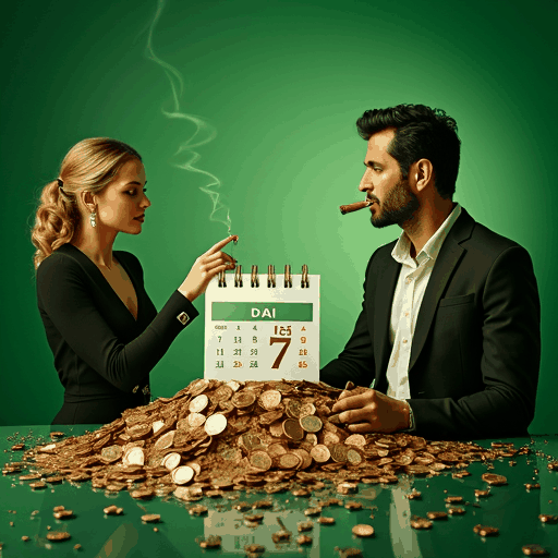 bet979