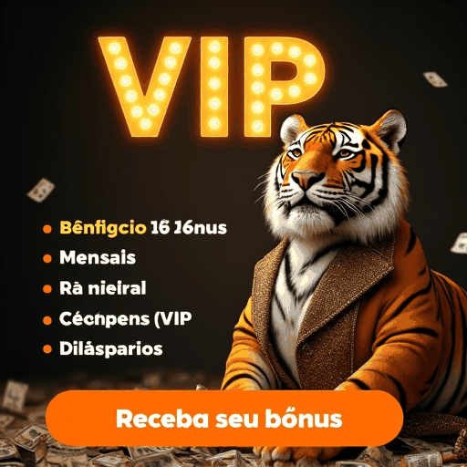 bet979