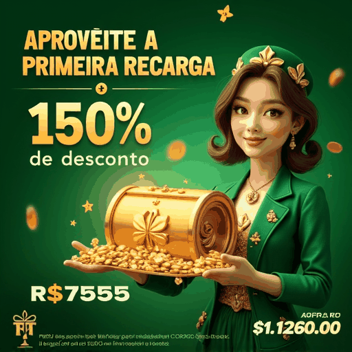 bet979