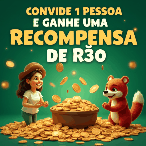 bet979